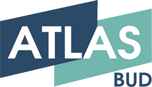 Atlas Bud - виняткова турецька якість